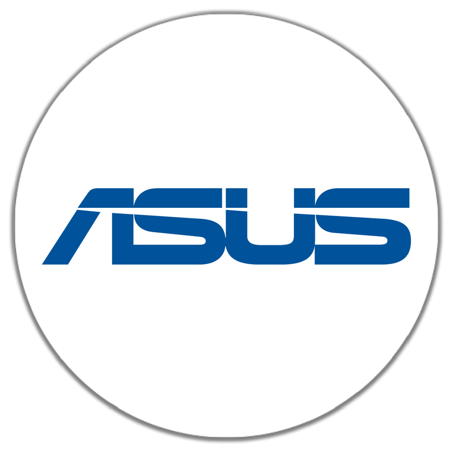 ASUS