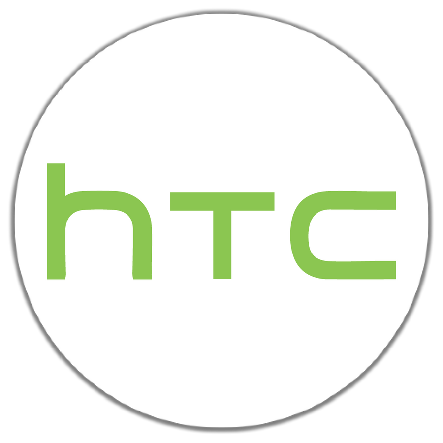 HTC