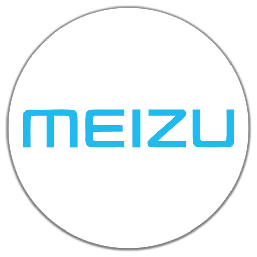 MEIZU