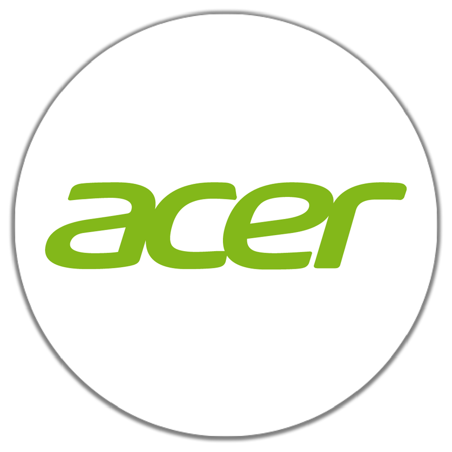 ACER