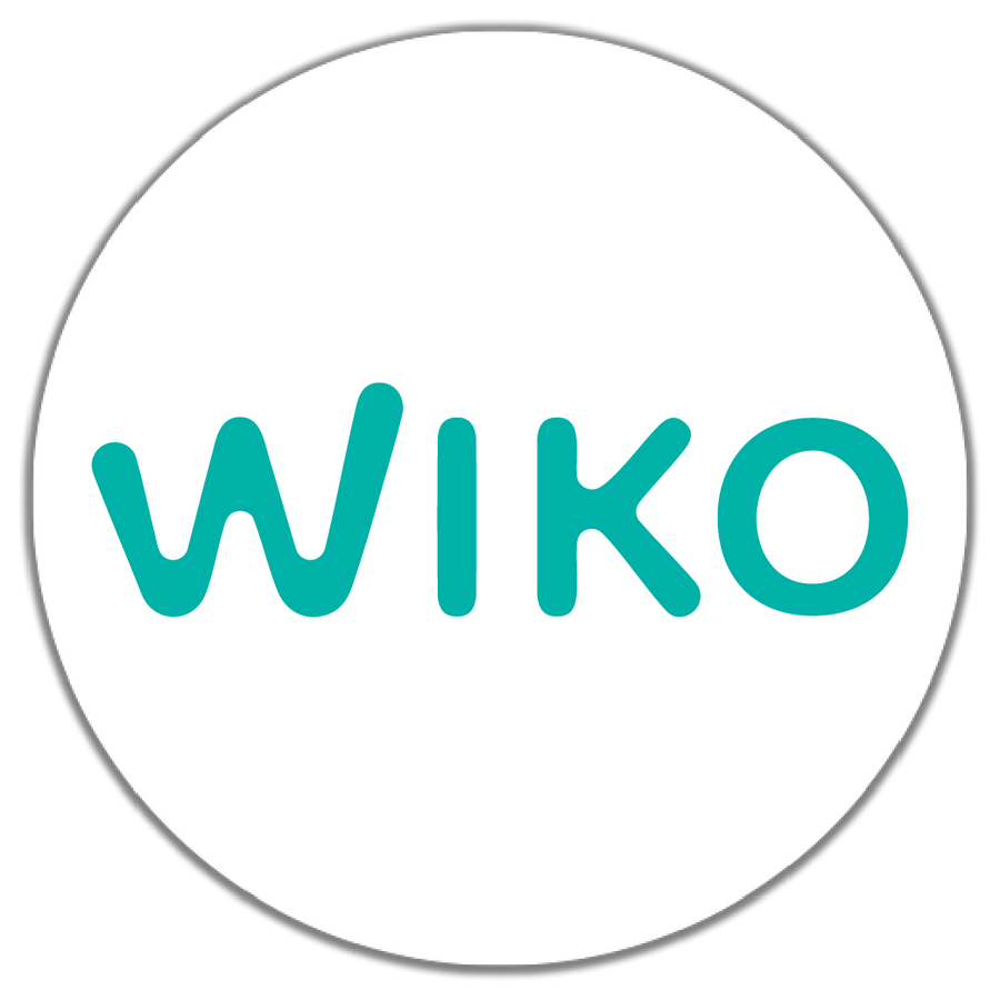 WIKO