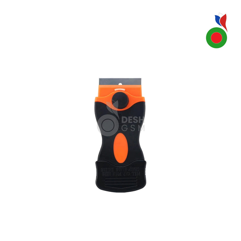 Glue Remover Hob Scraper (BST-217) | BEST