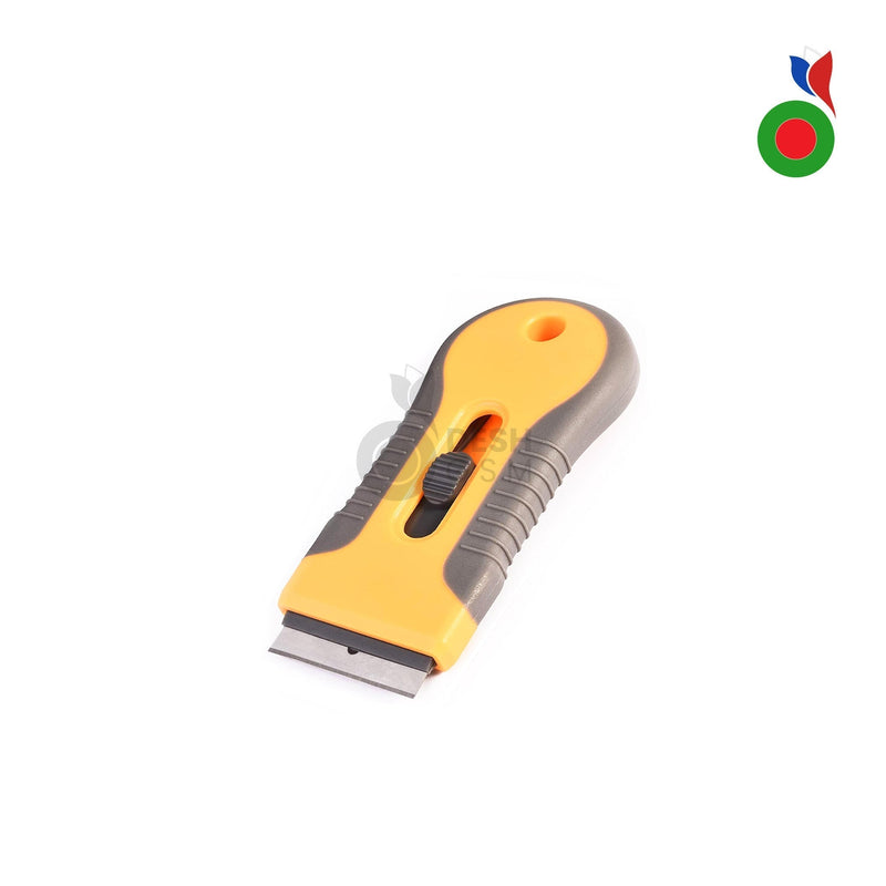 Glue Remover Hob Scraper (BST-218) | BEST