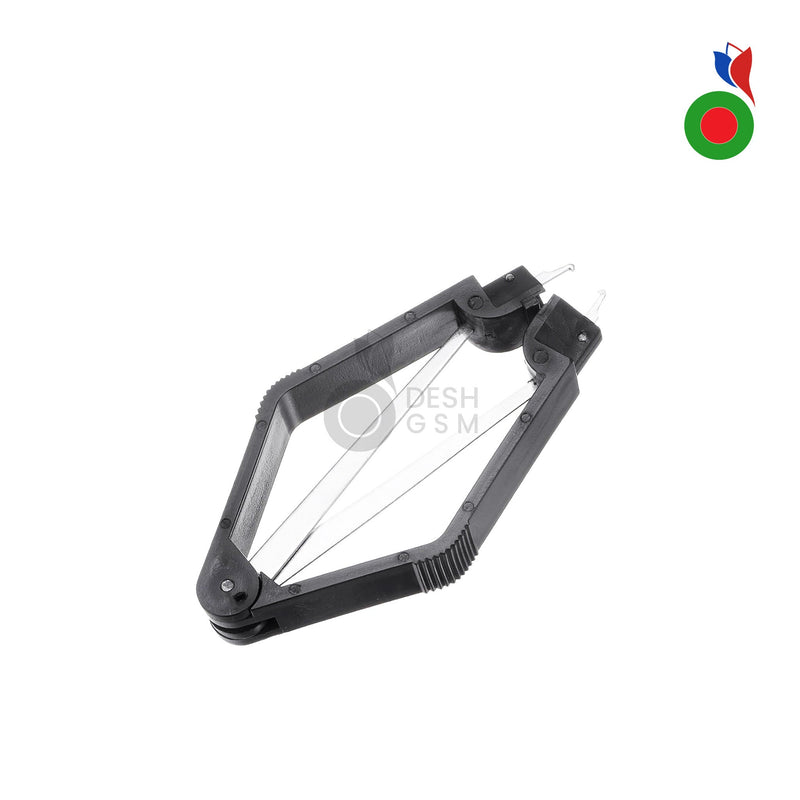 IC Extractor (BST-610) | BEST