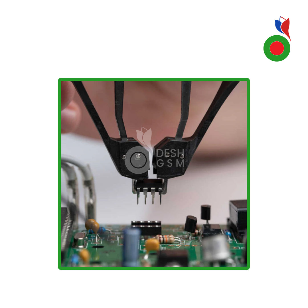 IC Extractor (BST-610) | BEST