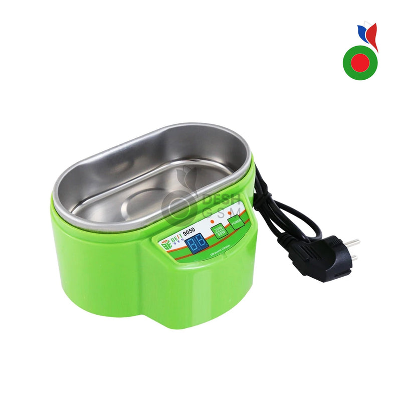 Ultrasonic Cleaner (BST-9050) | BEST
