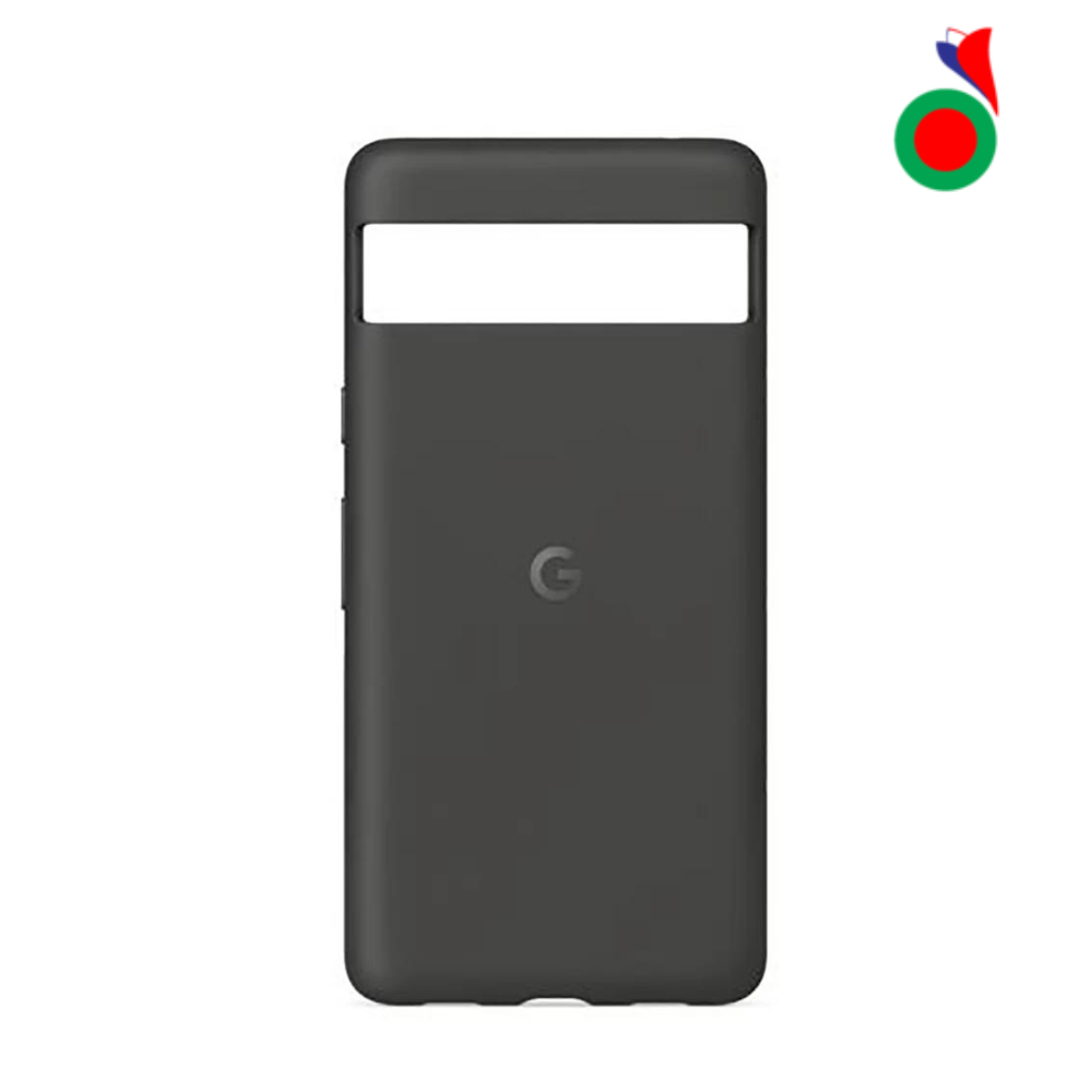 Back Cover for Google Pixel 7A