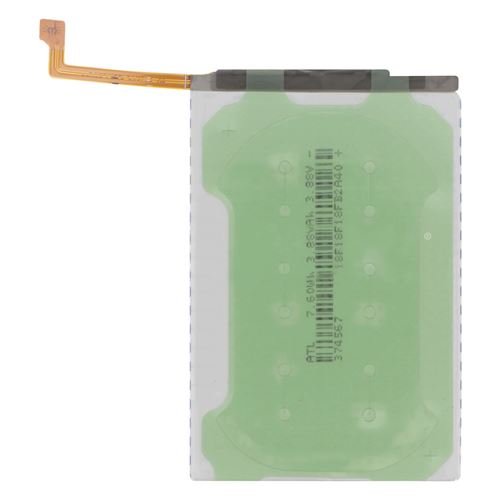 BATTERIE SAMSUNG Z FOLD 5 5g F946B SERVICE PACK (Principale/Main)