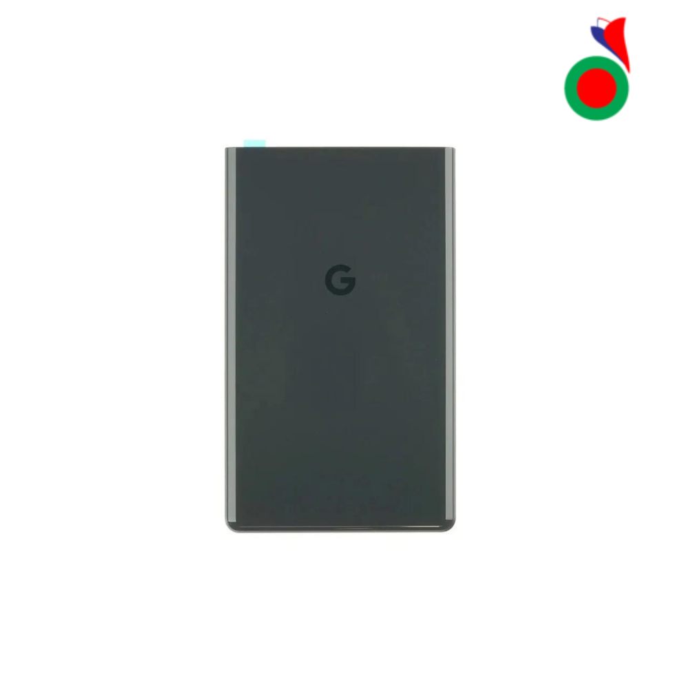Battery Back BACK GLASS Cover for Google Pixel 6 PRO