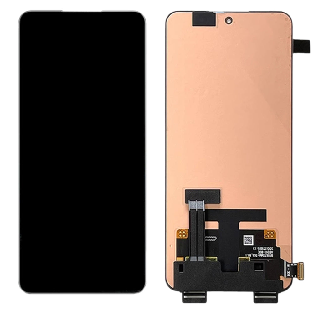 ECRAN LCD ONE PLUS 10T 5G SANS CHASSIS *RELIFE*