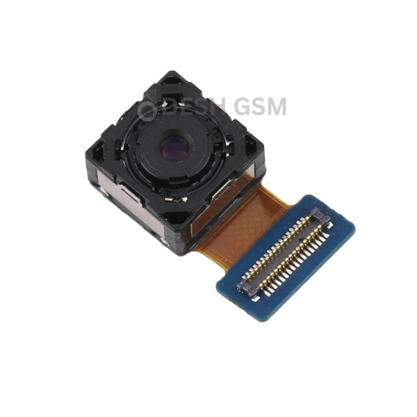 CAMERA ARRIERE POUR SAMSUNG A02 A022F