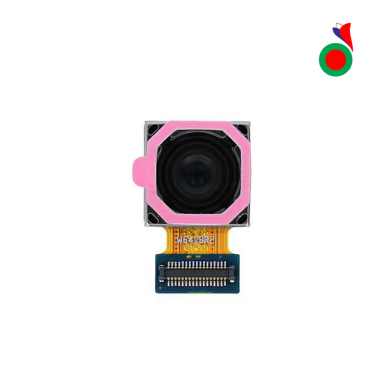 CAMERA AVANT SAMSUNG A32 4G -2021 A325F