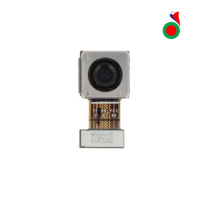 CAMERA ARRIERE SAMSUNG 21FE G990F (12 MP)
