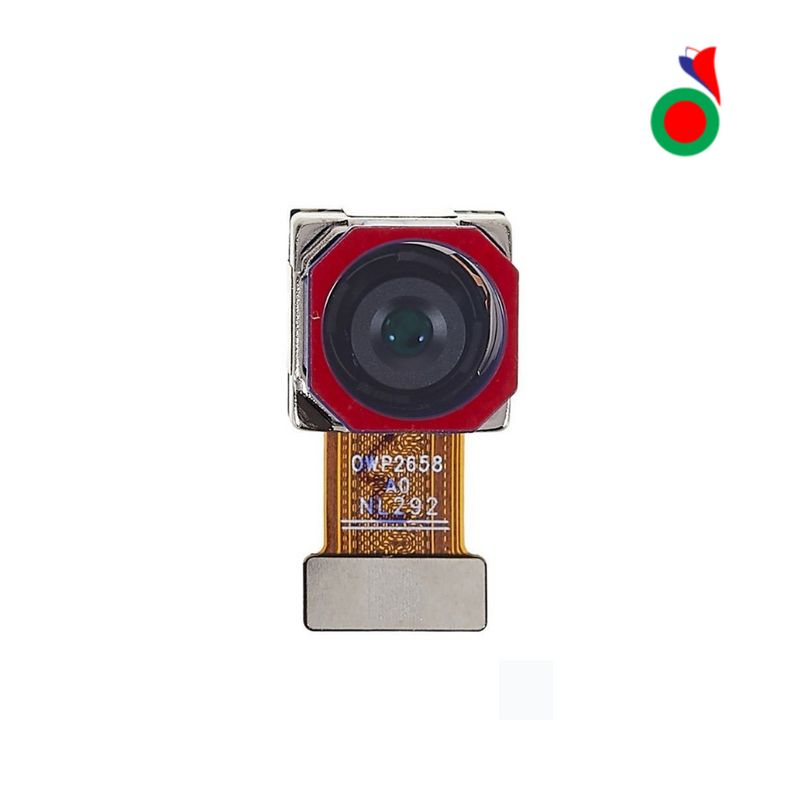 CAMERA ARRIERE XIAOMI REDMI NOTE 11 4G REDMI NOTE 11S 4G