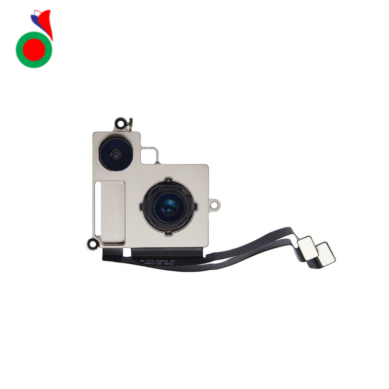 CAMERA ARRIERE IPHONE 14 PLUS ORIGINAL