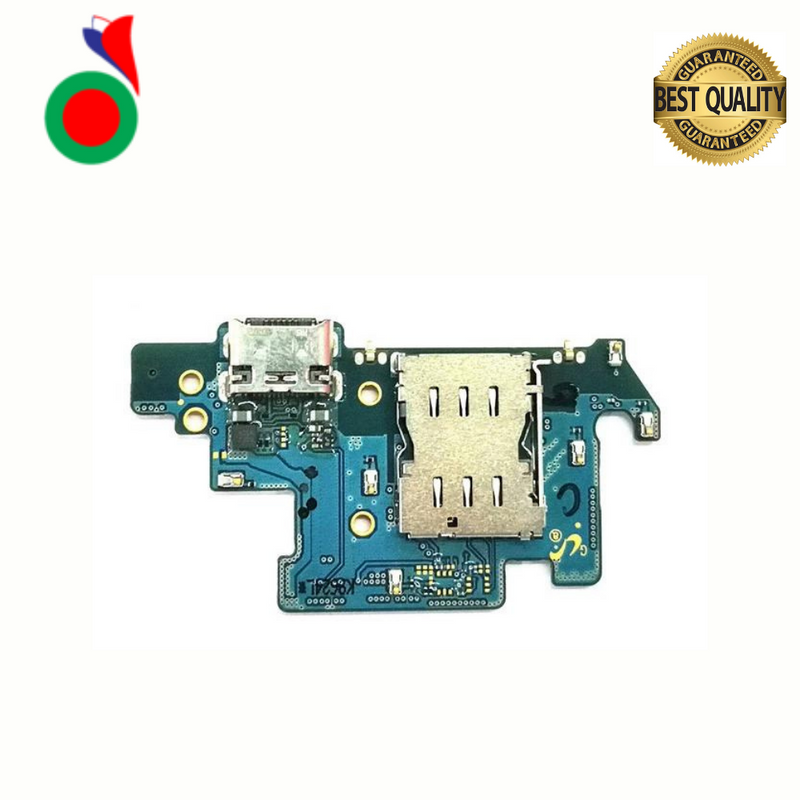 CONNECTEUR DE CHARGE SAMSUNG A80 A805F