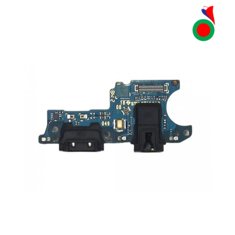 CONNECTEUR DE CHARGE GALAXY A03 A035G A035F | SAMSUNG