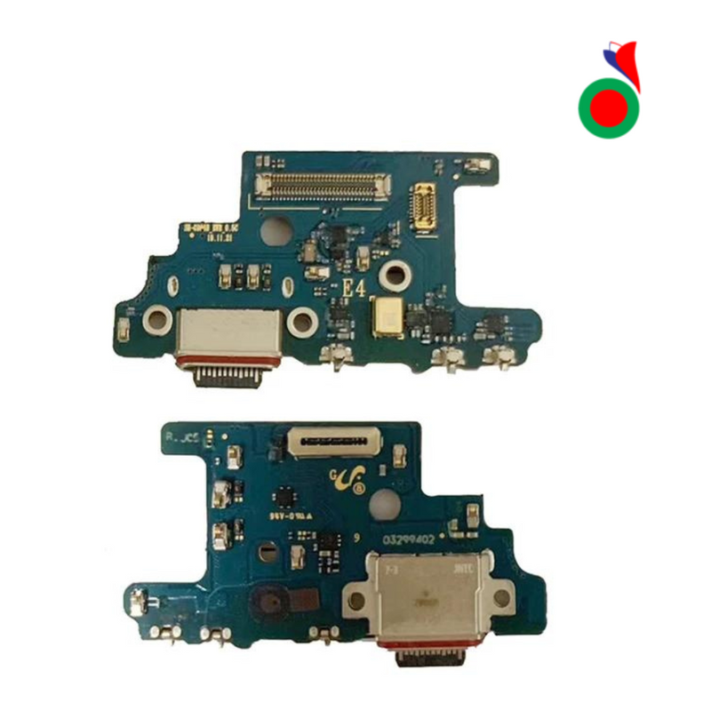 CONNECTEUR DE CHARGE | SAMSUNG S20 PLUS G985F 4G G986F 5G - Original