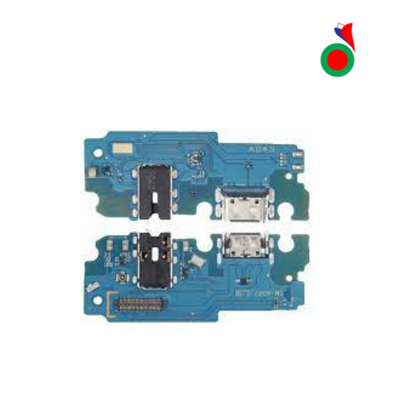 Connecteur de Charge A04S 4G (A047F) | SAMSUNG | ORIGINAL