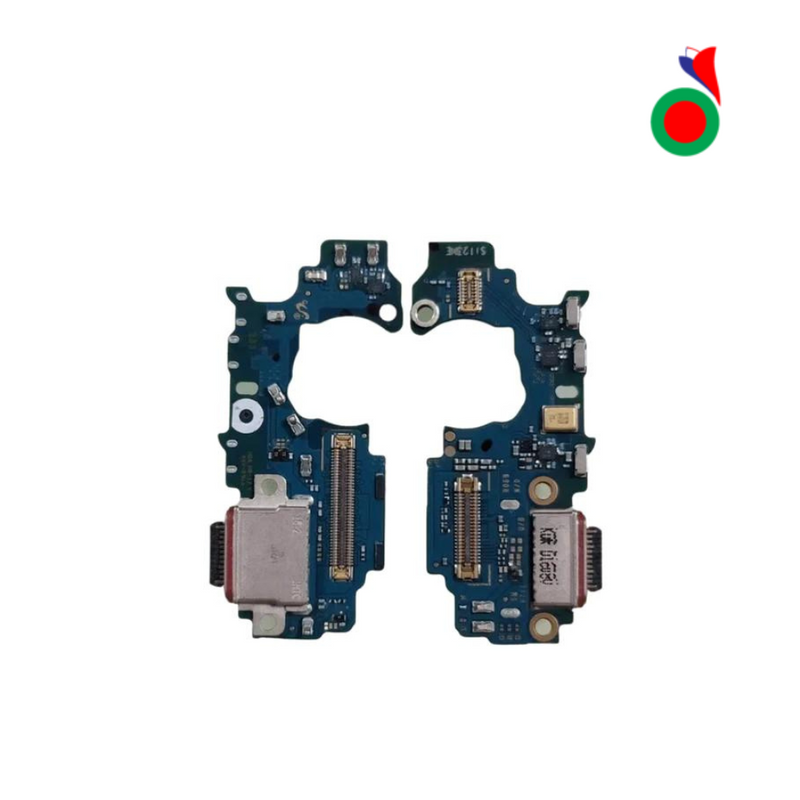 CONNECTEUR DE CHARGE SAMSUNG Z FLIP 3 5G F711B