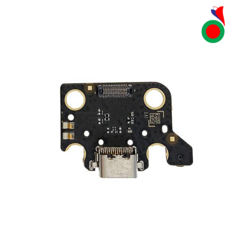 CONNECTEUR DE CHARGE SAMSUNG TAB A7 T505 T500 T503 T509 2020