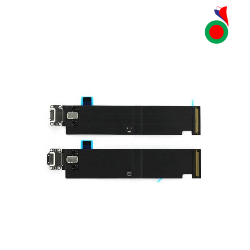 CONNECTEUR DE CHARGE IPAD PRO 12.9 1st GEN, A1652 A1584