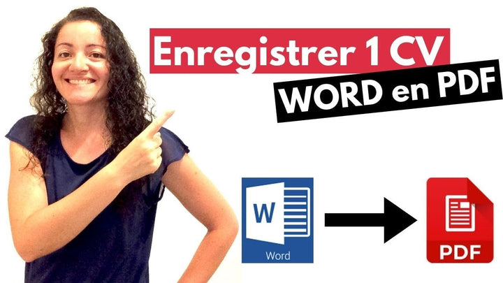 LOOKING FOR A PART TIME JOB