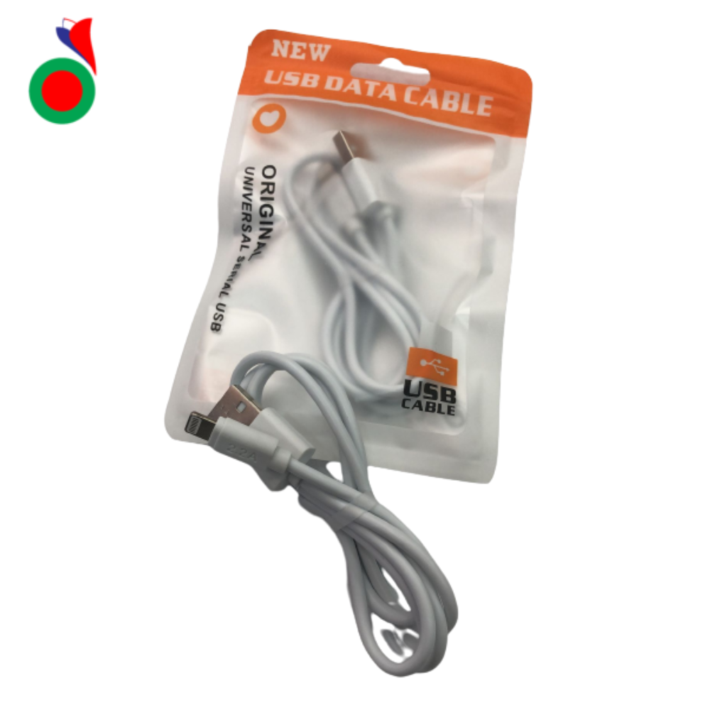 Cable for iPhone, 1M