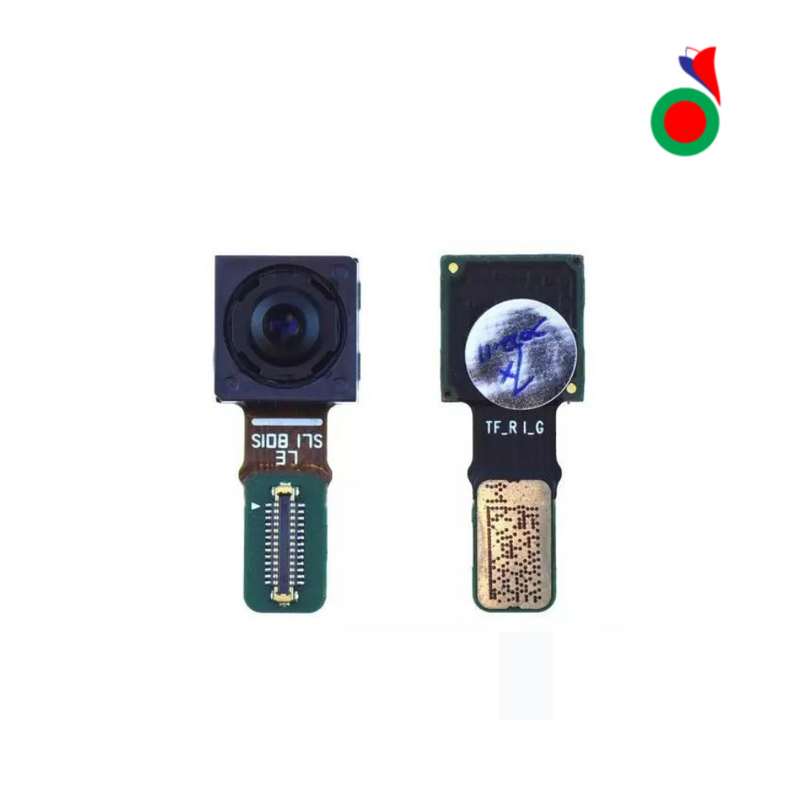 Camera AVANT SAMSUNG Z FOLD 3 F926B 5G EU