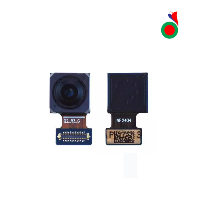 Camera AVANT SAMSUNG Z FOLD 3 F926B 5G EU