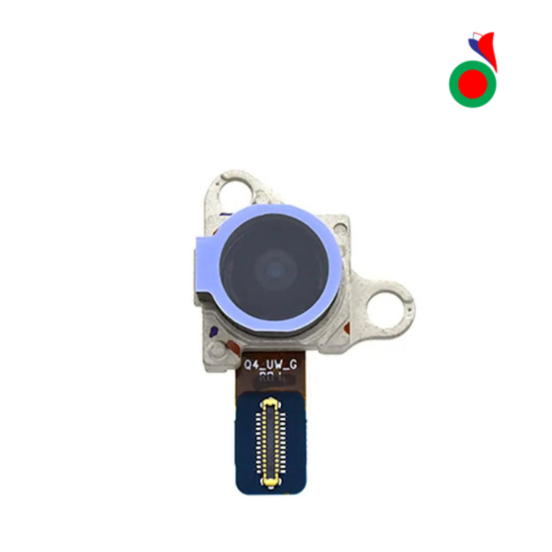 Camera AVANT SAMSUNG Z FOLD 4 F936B 5G EU
