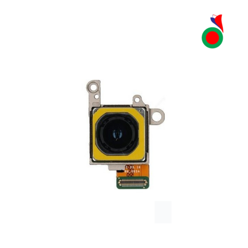 Camera AVANT SAMSUNG Z FLIP 4 5G F721 F721B EU VIRSION