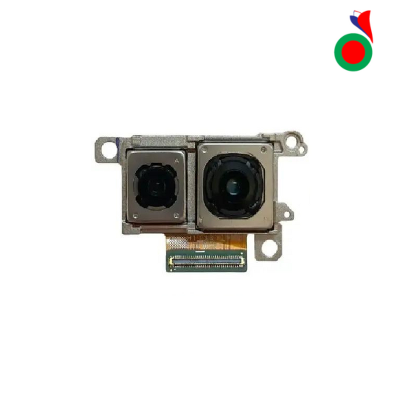 Camera Arriere SAMSUNG Z FOLD 3 F926B F926F 5G EU