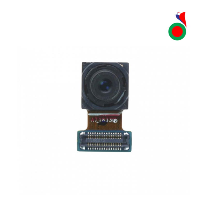 Camera Avant SAMSUNG Z FLIP 3 F711B 5G 2021  EU VIRSION
