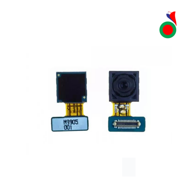 Camera Avant SAMSUNG Z FLIP F700 2020 4G EU VIRSION
