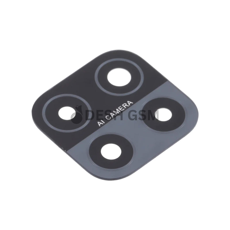 Camera Lentille OPPO A15 | OPPO A15S