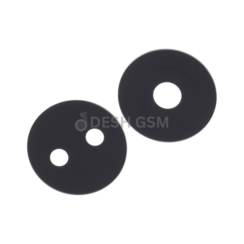 Camera Lentille OPPO A17