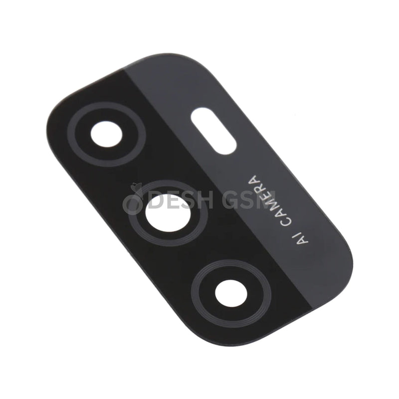Camera Lentille OPPO A53
