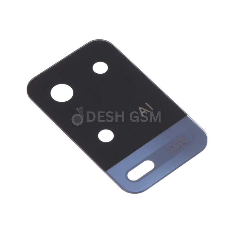 Camera Lentille OPPO A54 4G
