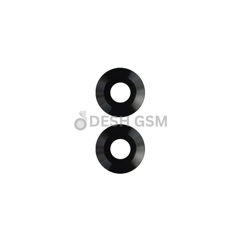 Camera Lentille OPPO A57 5G
