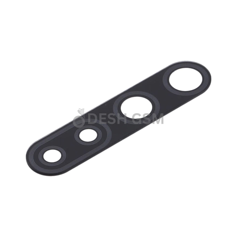 Camera Lentille OPPO A91 2020