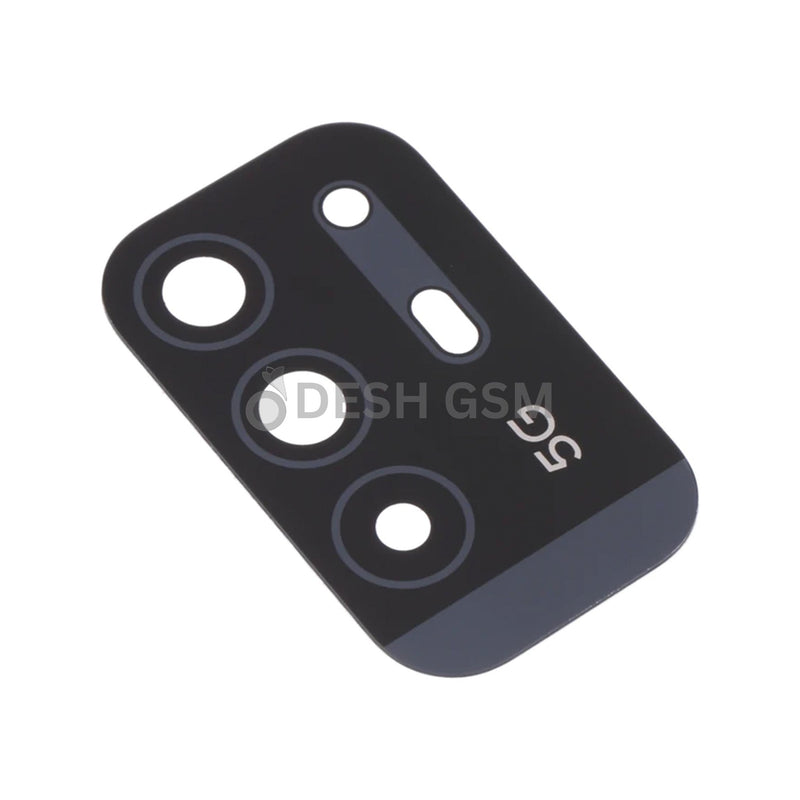 Camera Lentille A94 5G | OPPO