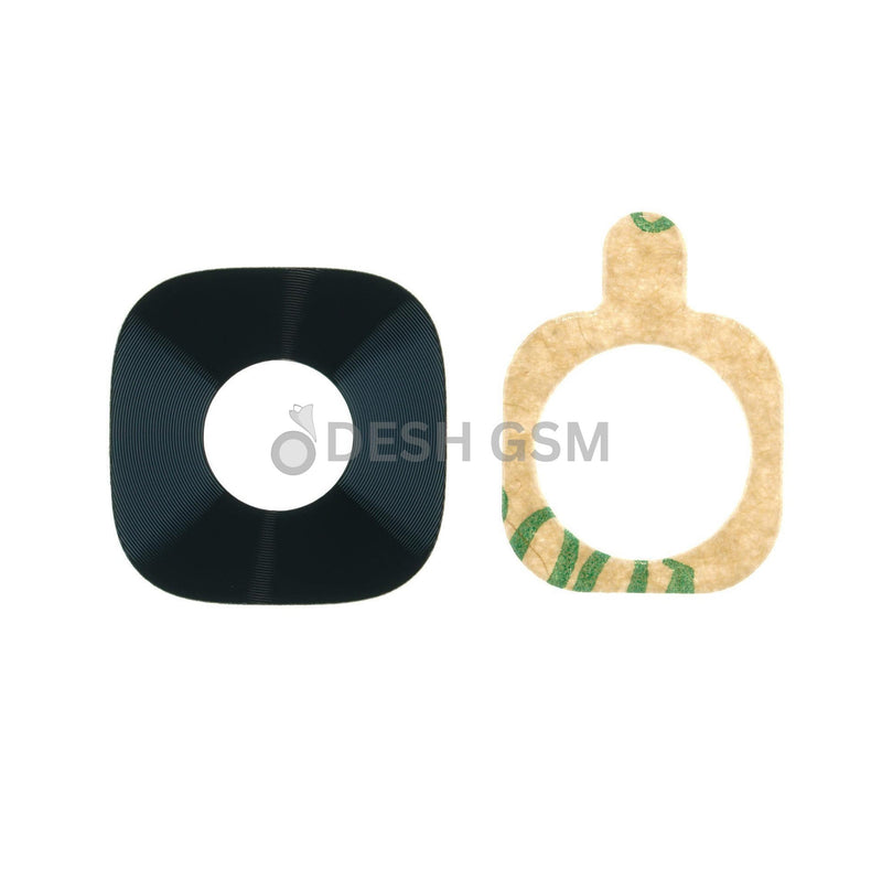 Camera Lentille Pour One Plus 3/3T
