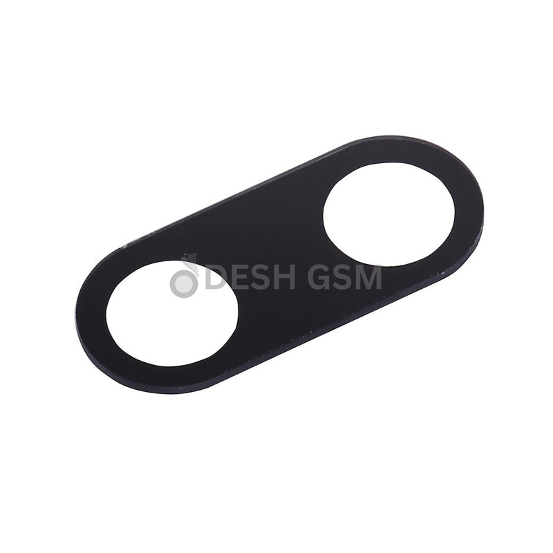 Camera Lentille Pour One Plus 5