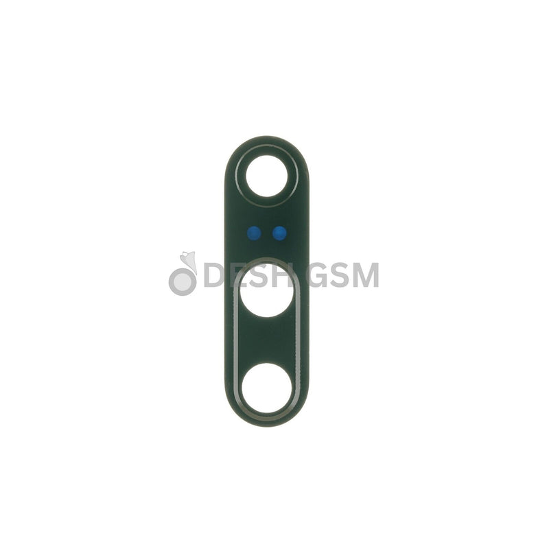 Camera Lentille Pour One Plus 7 Pro