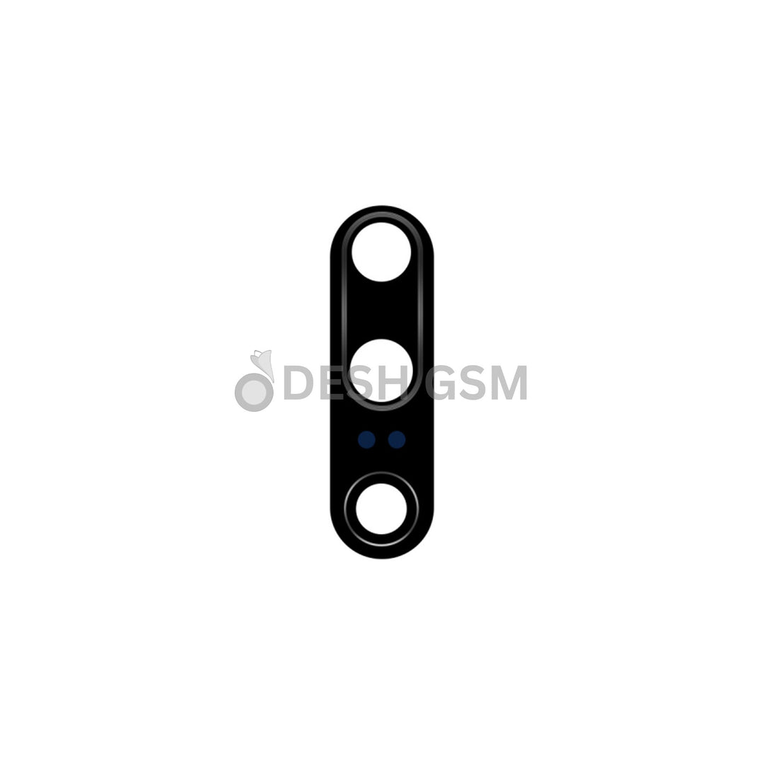 Caméra Lentille Pour One Plus 7T Pro