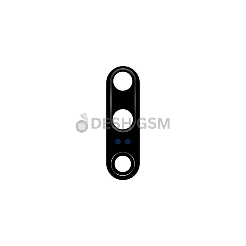 Camera Lentille Pour One Plus 7T Pro