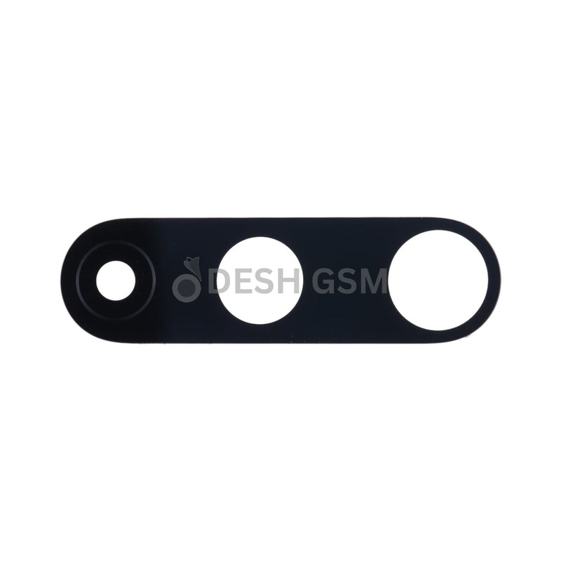 Camera Lentille Pour One Plus 8 Pro