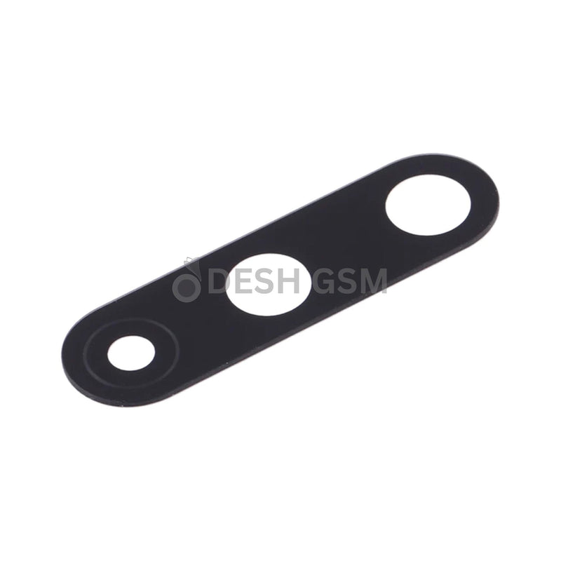Camera Lentille Pour One Plus 8
