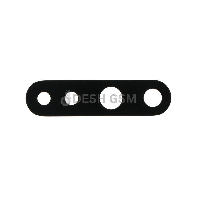 Camera Lentille Pour One Plus Nord 5g ac2003
